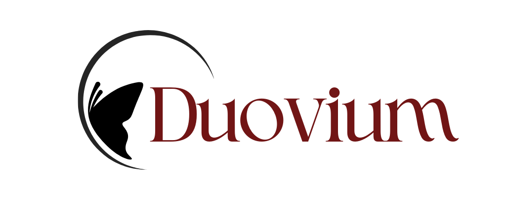 Duovium