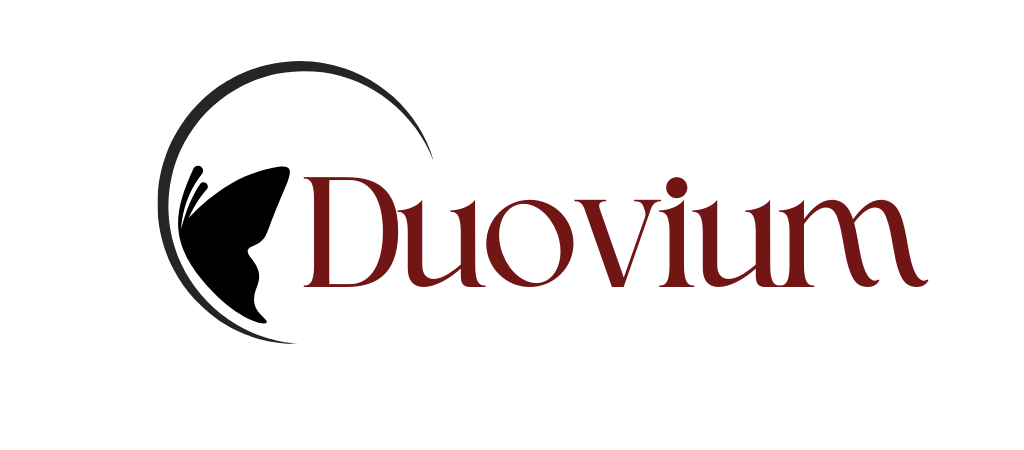 Duovium